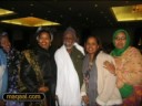 Xadraawi Socdaalkisii Toronto Canada 2008