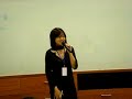 AMEC在台中國立勤益科技大學...