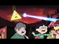 Take Back the Falls Teaser (Saison 2 Épisode 20)