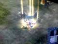 videos de Freeheur  Mu ZigZag