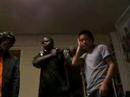 BHTV: Strongman BHTV: Strongman