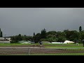 rbi wood bat league. opposite field double