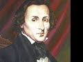 Chopin: Nocturne No 1