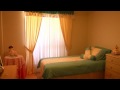 REOL Property Consultants 2/7 Sky Royal Tce Burleigh Heads