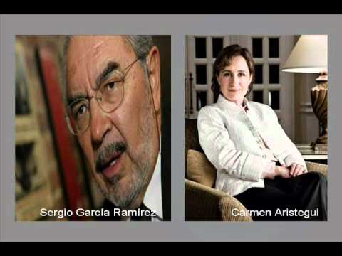 carmen garcia