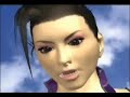 ?? tenchu 2 cutscenes ?? tenchu 2 cutscenes