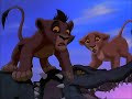 TLK - Doin Somethin Right TLK - Doin Somethin Right
