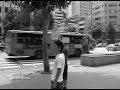 Free Hugs In Korea (Foreigners)
