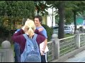 Free-Hugs-In-Korea-F