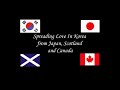Free-Hugs-In-Korea-F