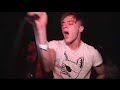 Cut Off Your Hands - \"You And I\" live in NYC Cut Off Your Hands - \"You And I\" live in NYC