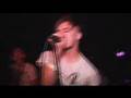 Cut Off Your Hands - You And I live in NYC