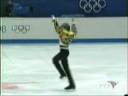Back in the USSR montage.wmv