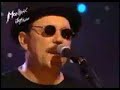 ruben blades ojos de perro azul