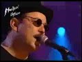 Ruben Blades-Ojos de perro azul