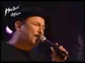 ruben blades ojos de perro azul