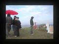 videos de Caseaperte | back