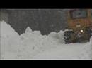 20080205AIZU.??????????????