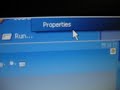 Windows Longhorn Build 4015