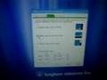 Windows Longhorn Build 4015