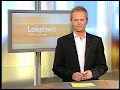 Amts-Apotheke Atteln