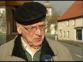 Amts-Apotheke Atteln