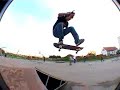 einhausen montage