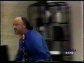 Programa Bronco BAND 1986