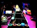 videos de Guitar Hero World Tour - Sweet Home Alabama Expert 98%