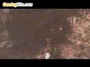 Unreal Tournament III GC Trailer (8/22/07)