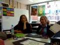 textiles