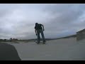 Josh Kreiger and Josh Kelly Ledge sesh Josh Kreiger and Josh Kelly Ledge sesh