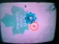 NHL 08 - My end to end goal with Brian McCabe NHL 08 - My end to end goal with Brian McCabe
