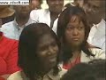 RNC & Sarah Palin - www.BreakTheChainsInc.com RNC & Sarah Palin - www.BreakTheChainsInc.com