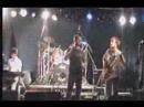 DOG-NESS - Frenetico (Live @ Sant\