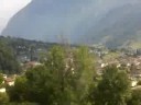 BERNINA EXPRESS