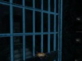 thief-deadly-shadows-pavelock-prison-part1.html