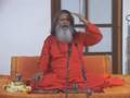 Bindu Chakra 2