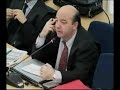 11M Farsa ETArra en Madrid como decia Luis del Pino