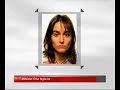 11M Farsa ETArra en Madrid como decia Luis del Pino