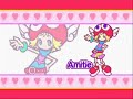 puyo pop amv fixed version