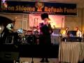 Mandy Werdyger Singing Part 3