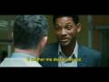 Trailer-Sete-Vidas-L