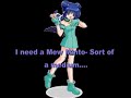 My SweetHeart/Koi a La mode ¡Audtions!