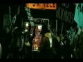 Proximos Estrenos de Cine 2009 Trailers 1ra Parte