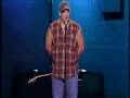 larry the cable guy christmas carols - Thumb #1