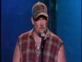 larry the cable guy christmas carols - Thumb #3