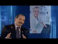 Learn more about the American Academy of Otolaryngology - Head and Neck Surgery!