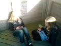 skjult kamera