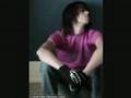 SEXY BEAUTIFUL Emo Hardcore Boys & Girls : VAMPiREFREAKS'